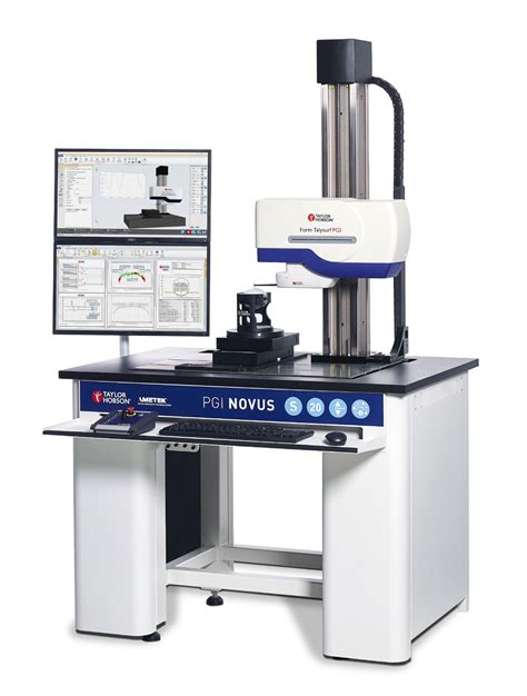 cnc contour measuring machine|surface finish measuring tool.